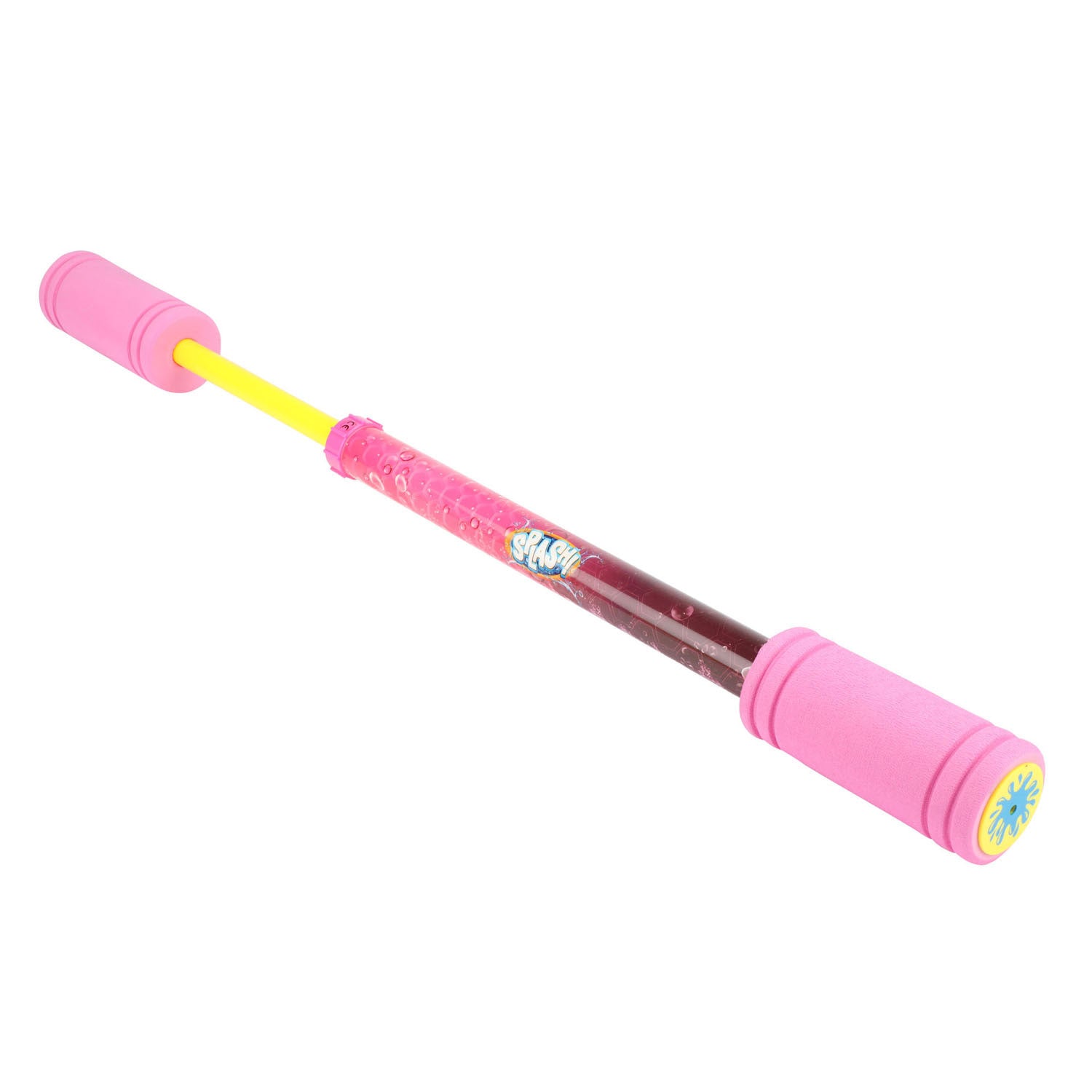 Splash water spouter twirl, 55cm