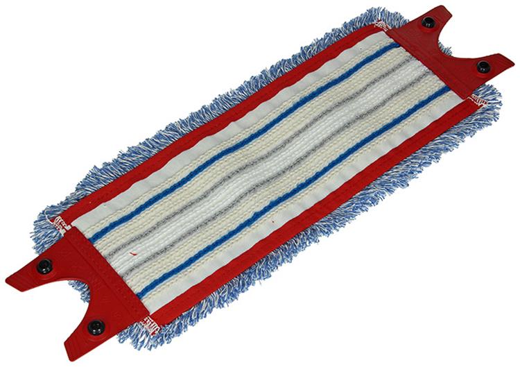 Vileda 1046486 - ultramax vervang. micro coton | 1 stuks