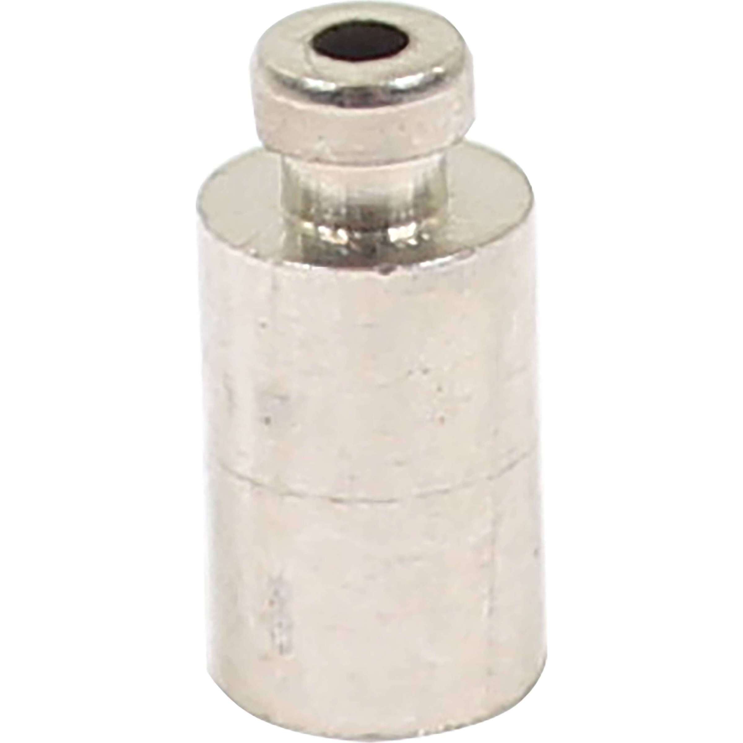 Bofix Centreernippel Sturmey Archer per 25 stuks