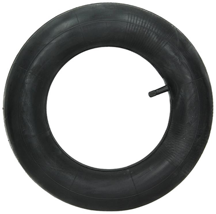 Mack by tente 1014741 - binnenband voor luchtband 4.008 pqr 400 | 5 stuks