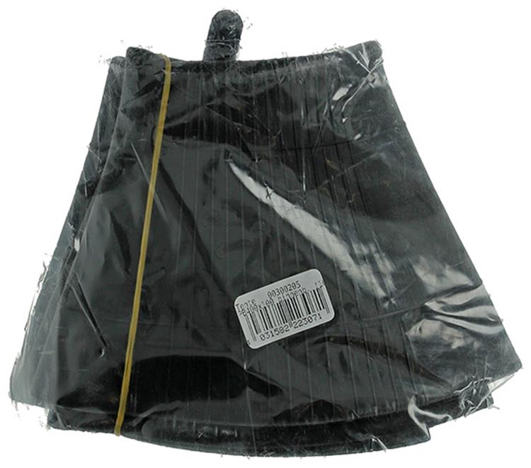 Mack by tente 1014741 - binnenband voor luchtband 4.008 pqr 400 | 5 stuks