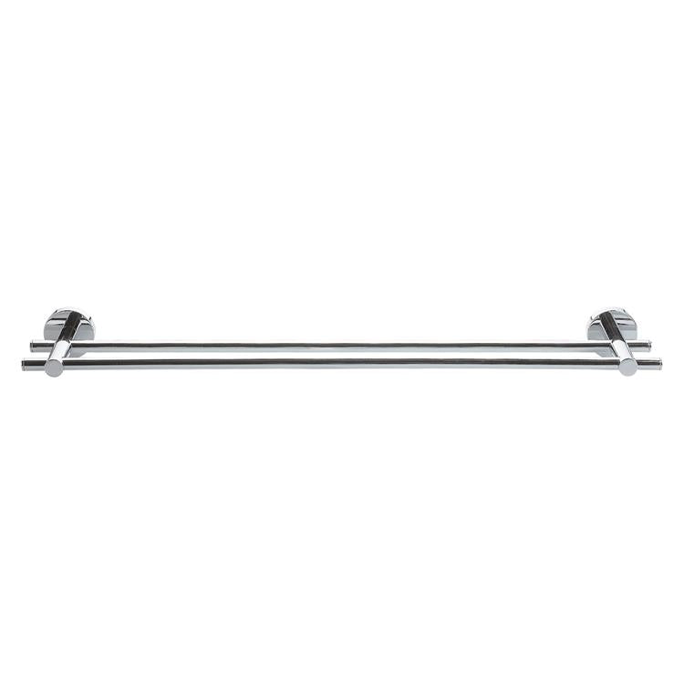 Tesa 1061441 - smooz dubbele handdoekh | 1 stuks