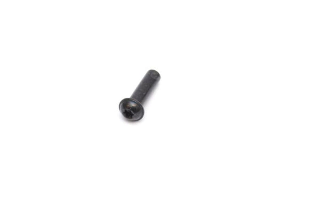 Bosch ebp schroefhuls m8 m motor classic+ ds a 3