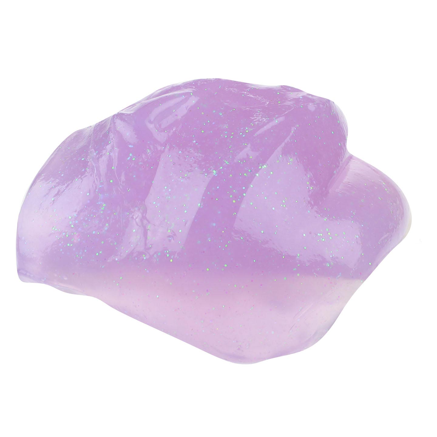 Toi-toys toi toys glitter putty met unicorn