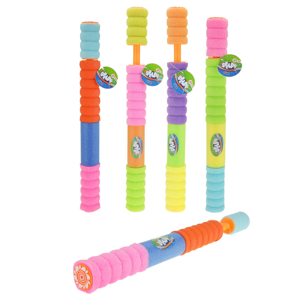 Spatwaterspuiter, 41cm