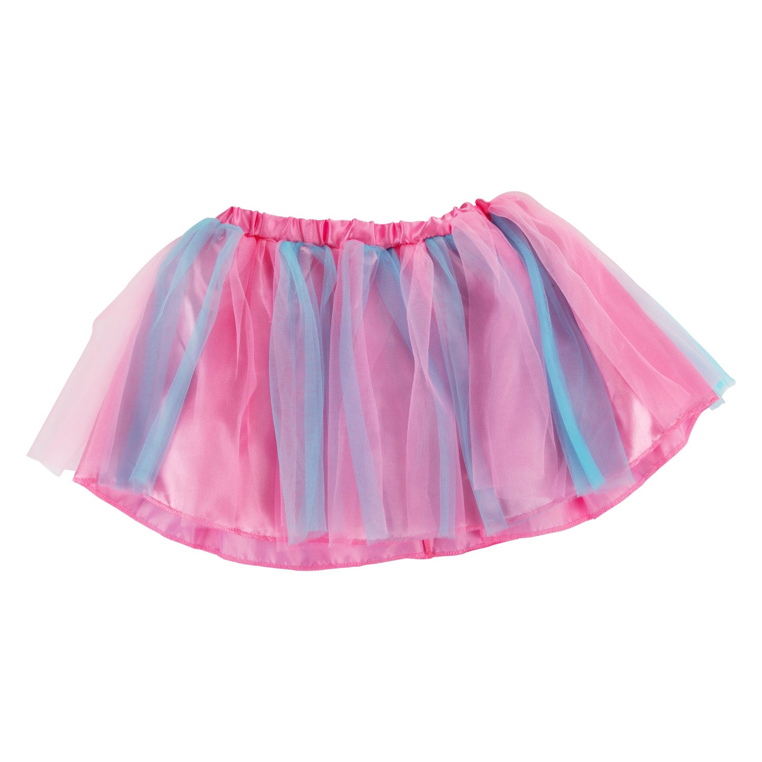 Toi-toys princess friends verkleedset met vleugels