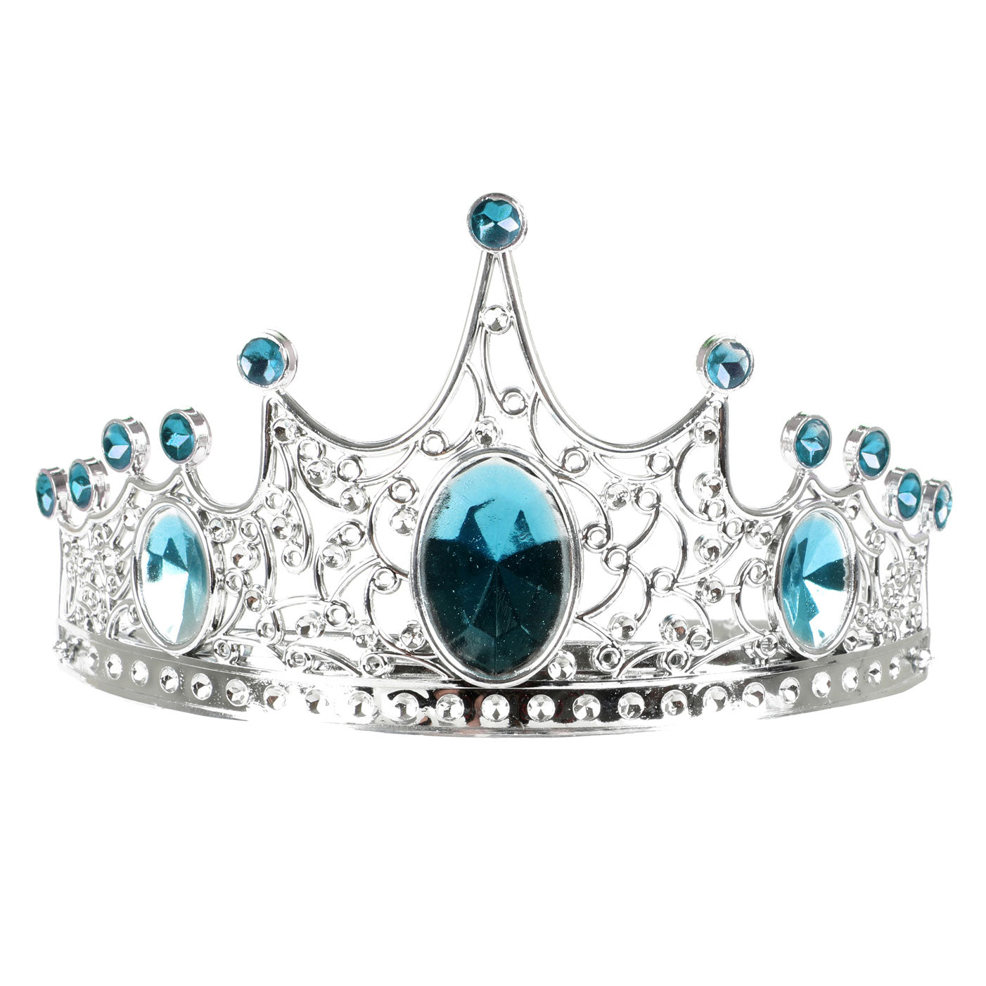 Toi-toys ijsprinses toverstaf prinses met licht en geluid