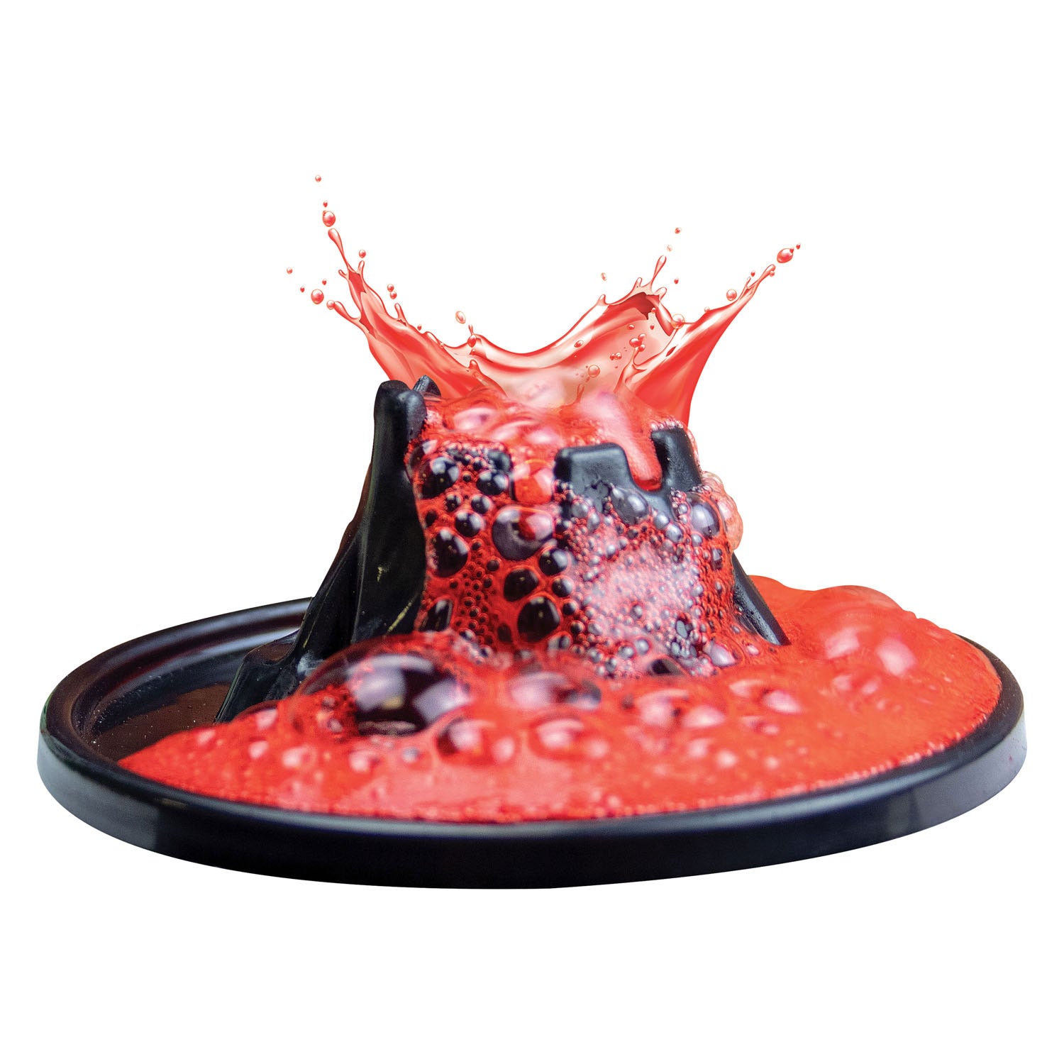 Kidscovery experiment influencerstudio xl