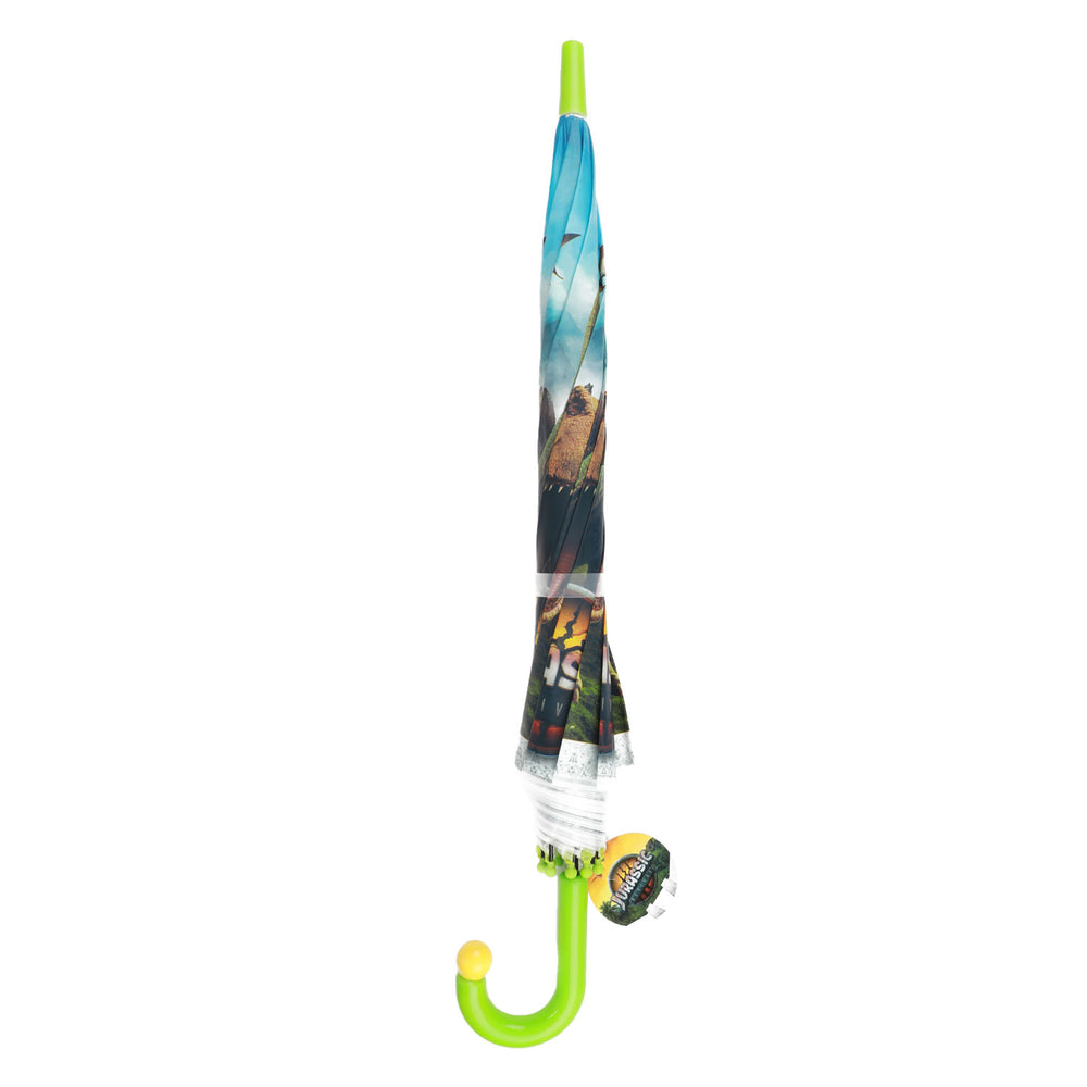 Toi-toys world of dinosaurs paraplu dino, 80cm