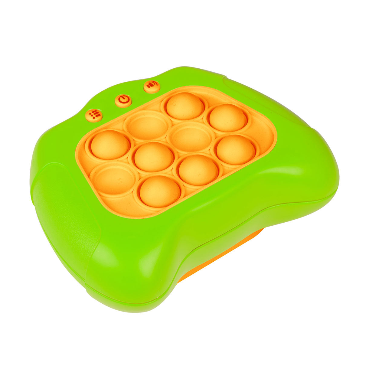 Behendigheidsspel Bubble Pops Controller