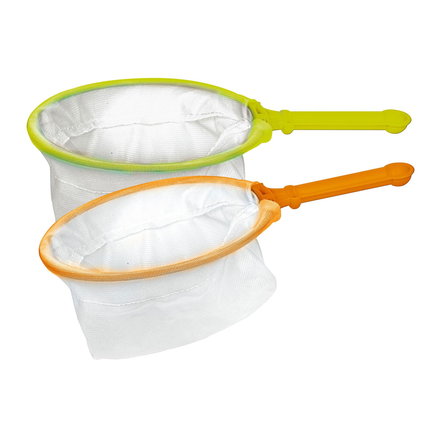 Kinderspel Olifant Vliegende Schijven Vangen