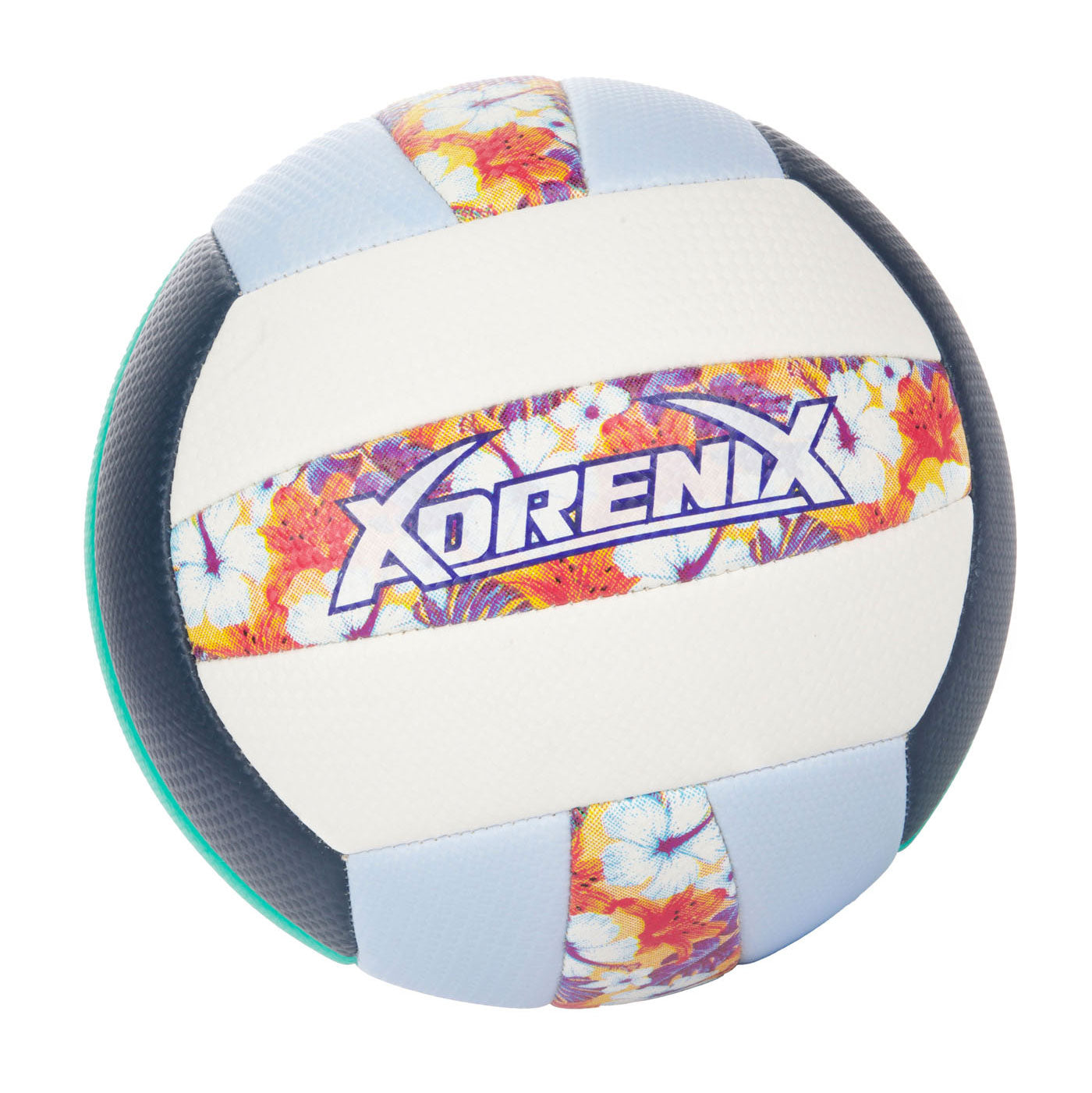 Adrenix beach volleyball, size 5