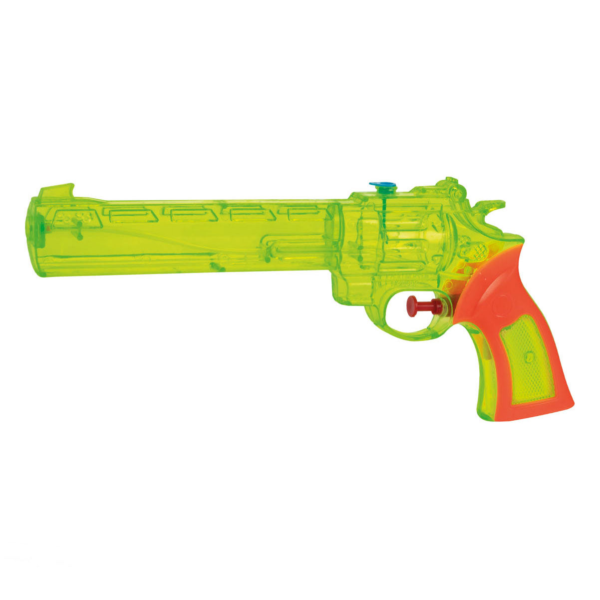 Toi-toys toi toys splash cowboy waterpistool