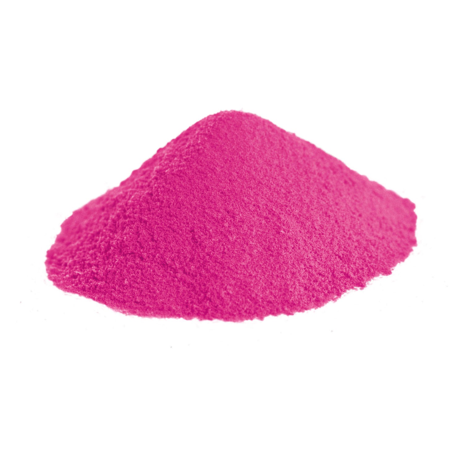 Kidscovery decoratiezand met flesset