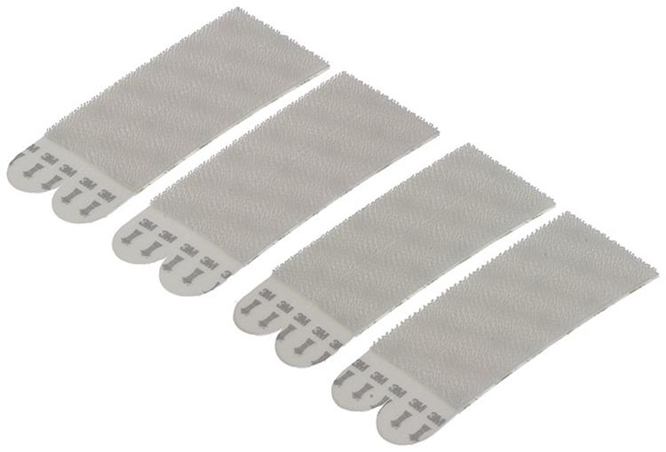 3m 1006167 - command grote vastklikstr. | 5 stuks