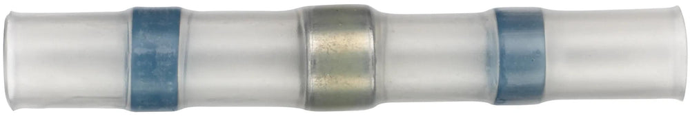 Hella schrumpfverbinder solder sleeve cwt 1.0-2 blue
