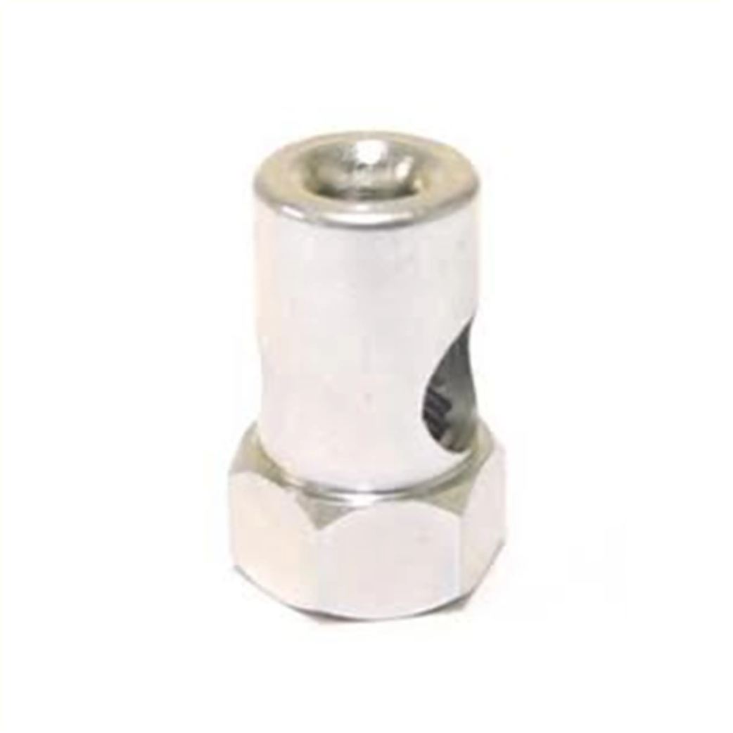 Sturmey Archer écrou d'axe arrière droit