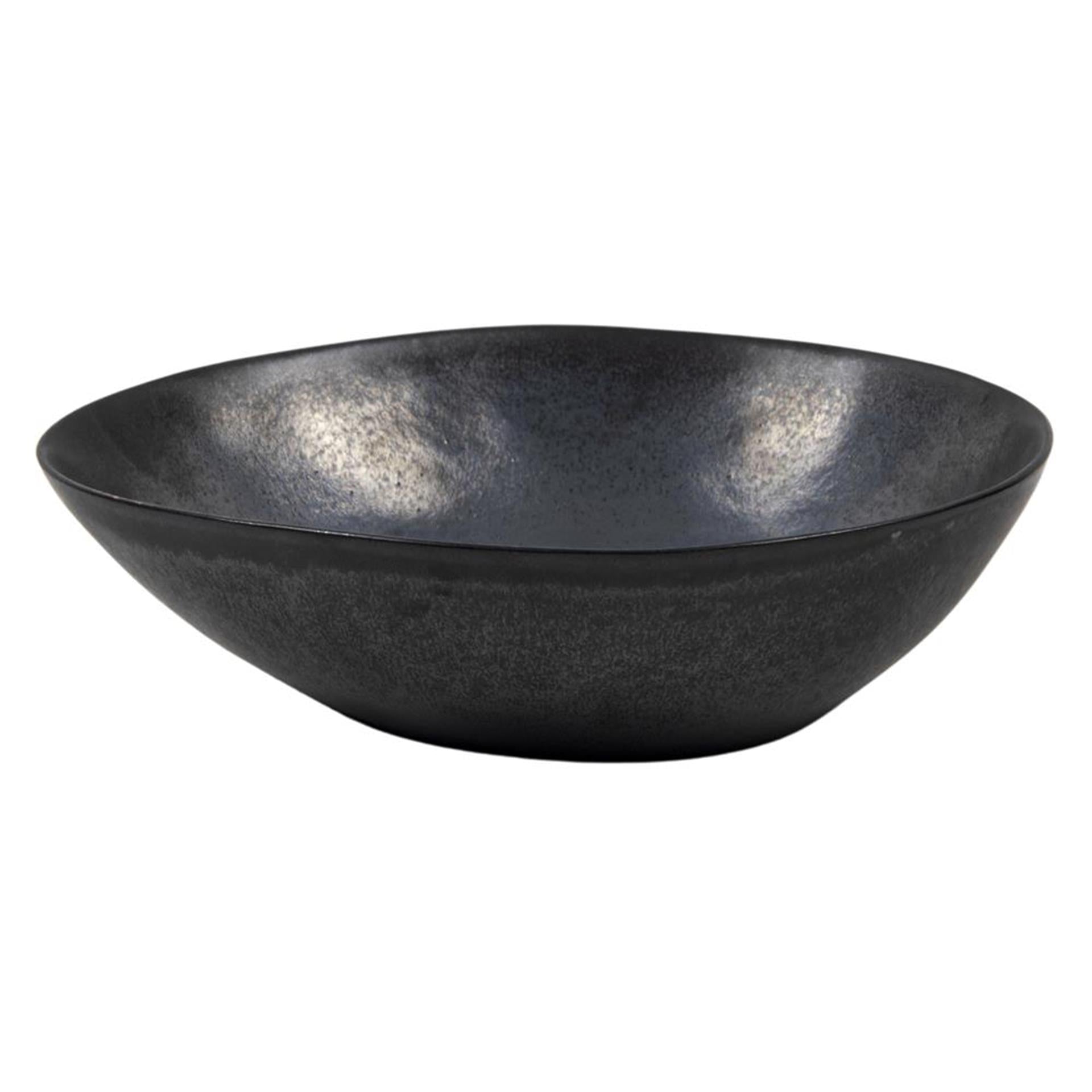Svenska living schaaltje manhattan 20,5x16,7cm 6st