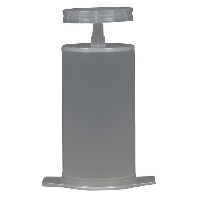 Motip 1061087 - inzetbeker | 72 stuks