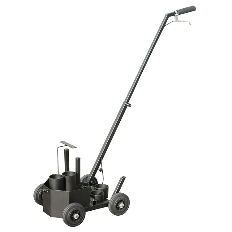 Motip 1051756 - markeringswagen speedliner pro | 1 stuks
