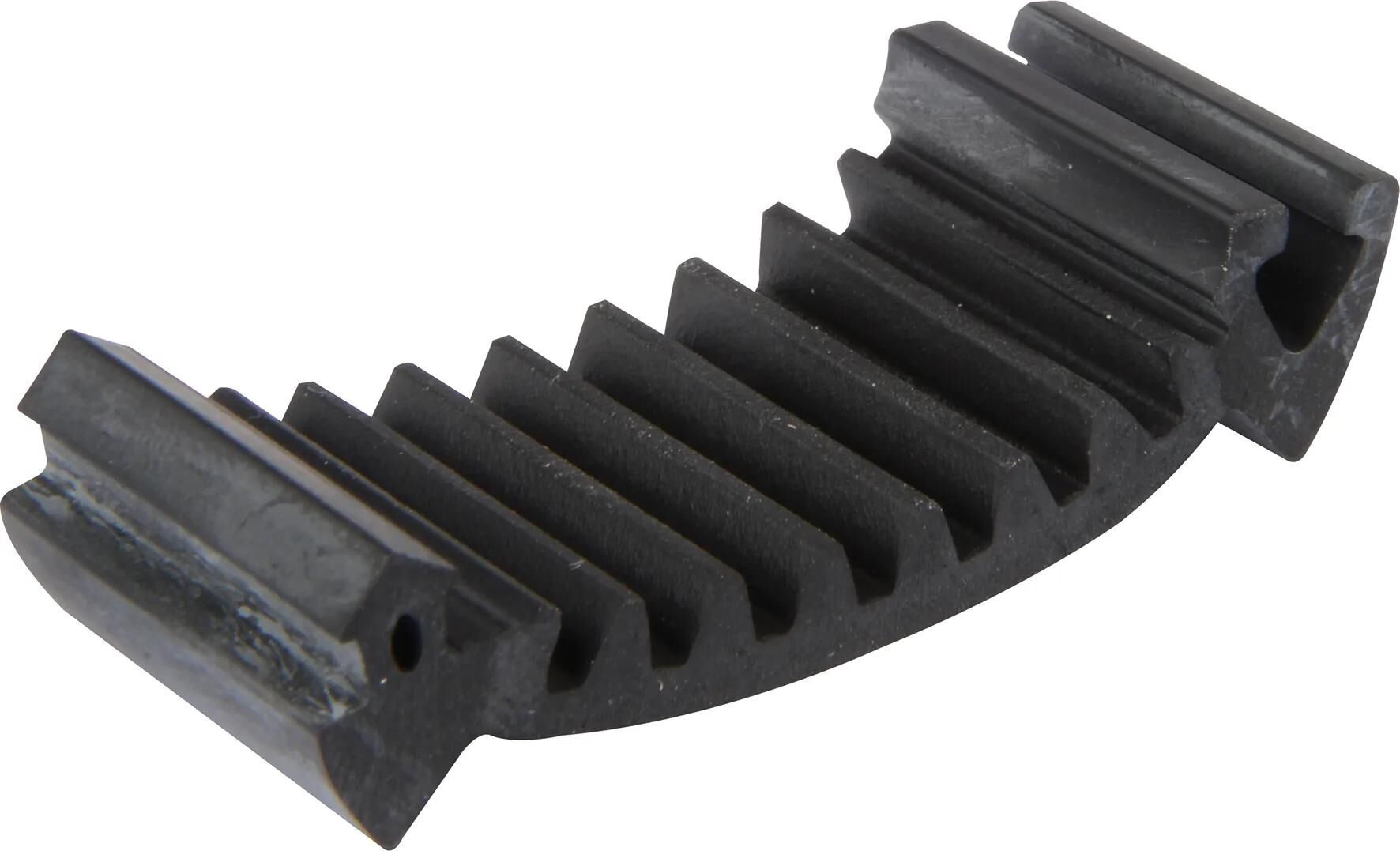 Herth+buss spezialbefestigung clipfixbasic clipfix spacer h+b inner-d=7,5mm,l=30mm