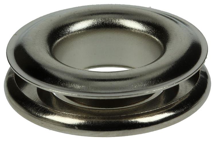 Rapid zeilringen ø23 x 12 mm - 5000413