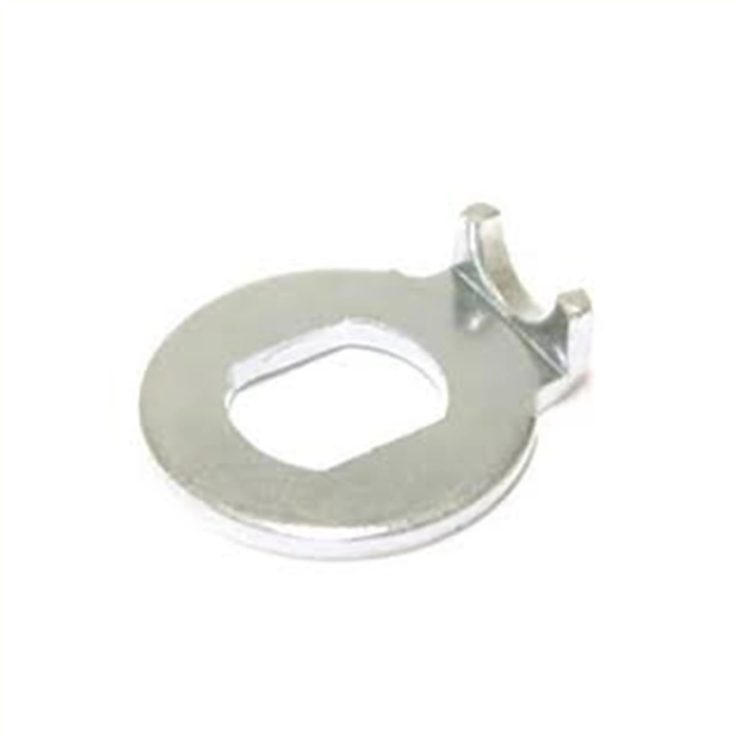 Sturmeyarcher sturmey archer borgring st.archer washer 9,5mm f.chain tensioner 3-sp