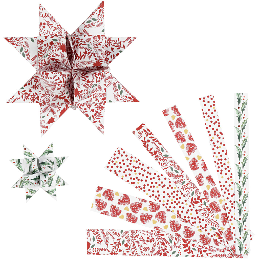 Https: www.cchobby.nl papieren-vlechtstroken-l-44-78-cm-b-15-25-mm-d-6-5-11-5-cm-rood-wit-48-stroken-1-doos