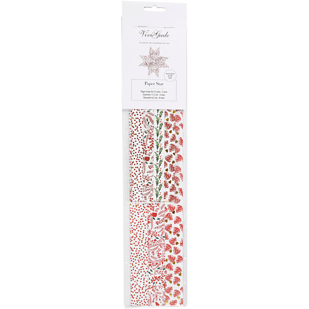 Colortime https: www.cchobby.nl papieren-vlechtstroken-l-44-78-cm-b-15-25-mm-d-6-5-11-5-cm-rood-wit-48-stroken-1-doos