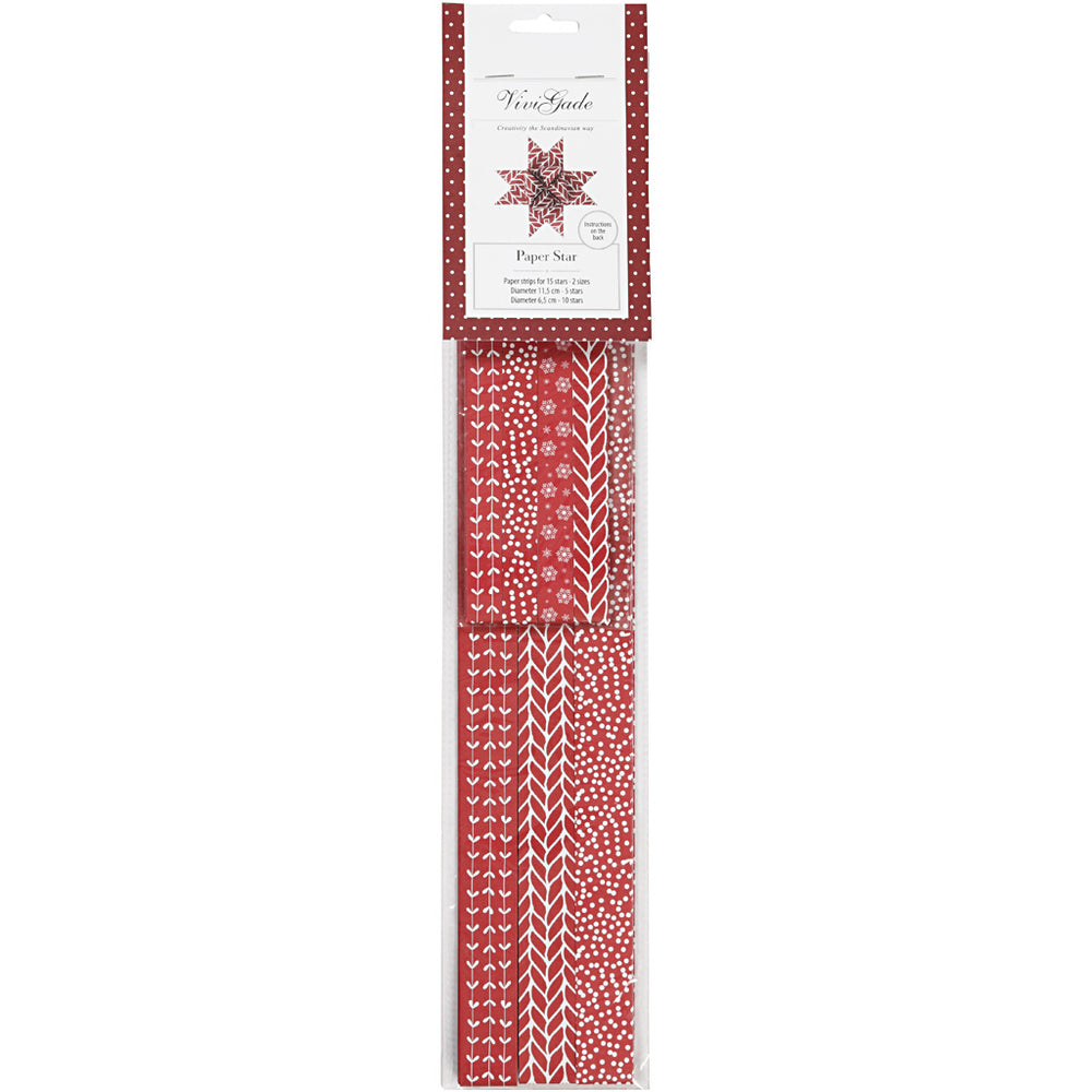 Https: www.cchobby.nl papieren-vlechtstroken-l-44-78-cm-d-6-5-11-5-cm-b-15-25-mm-rood-wit-60-stroken-1-doos-24353