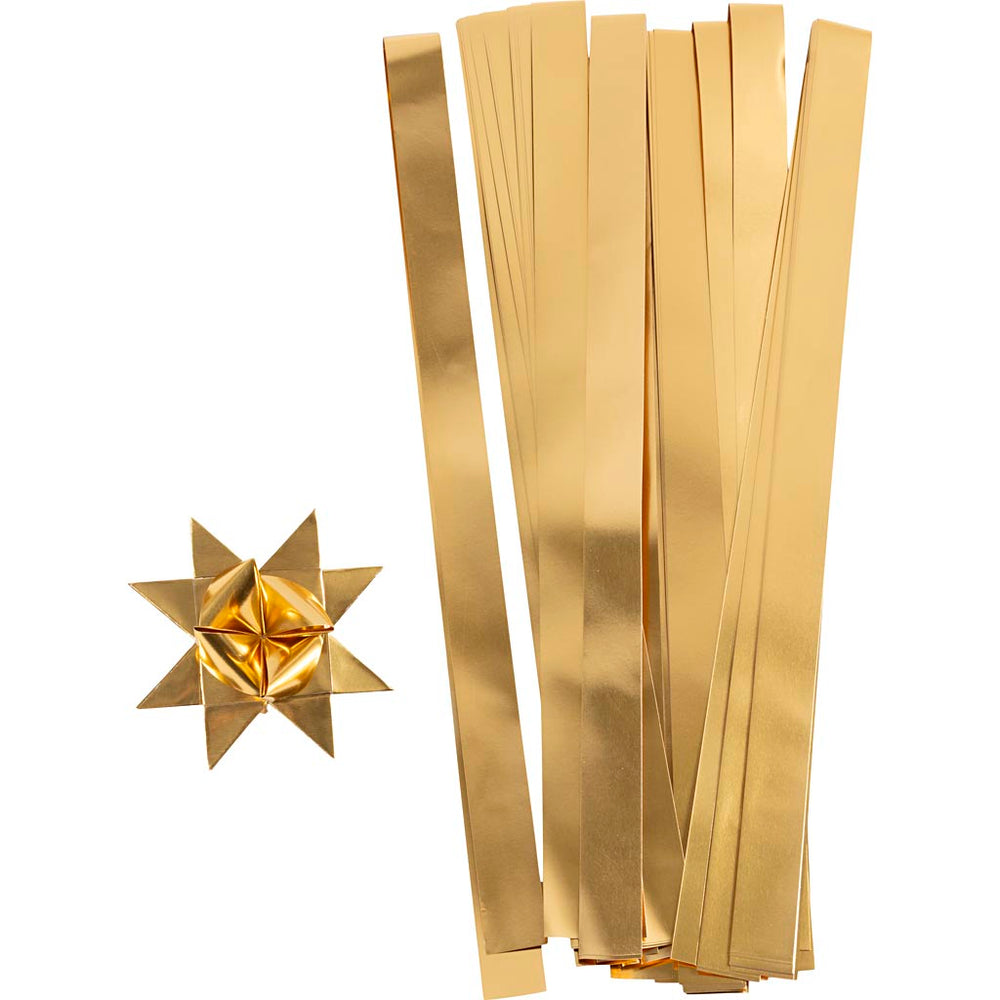 Https: www.cchobby.nl vlechtstroken-l-73-cm-d-11-5-cm-b-25-mm-goud-metallic-50-stuk-1-doos