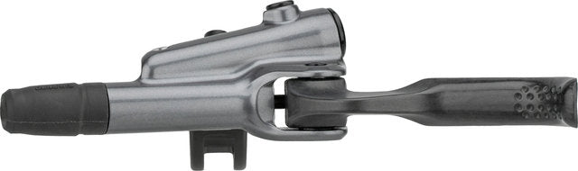 Shimano xtr br-m9100 xc disc brake j-kit