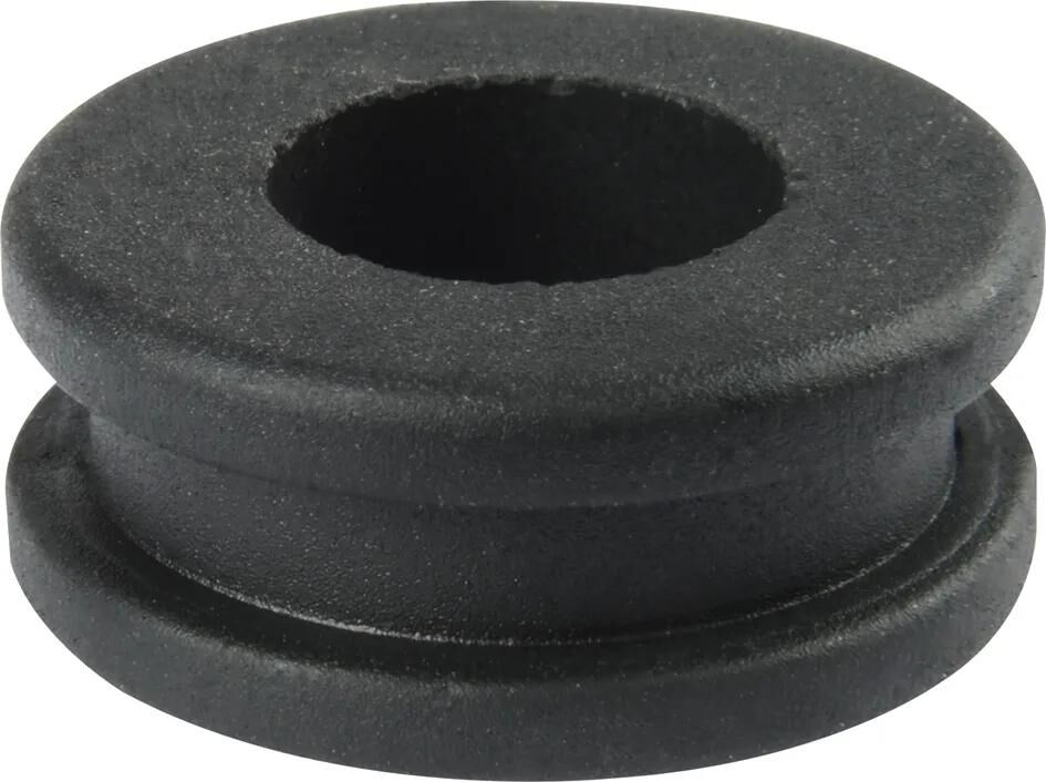 Herth+buss kabeldurchführung cable bushing double-sided d 12 mm