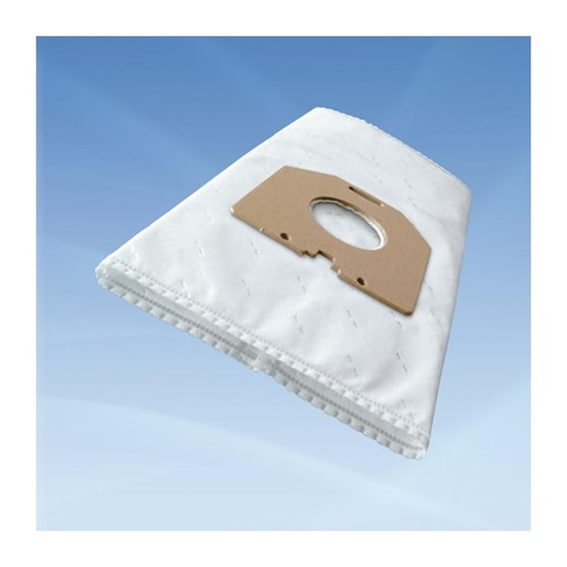 Johntoy Puffer Bal, 10 cm