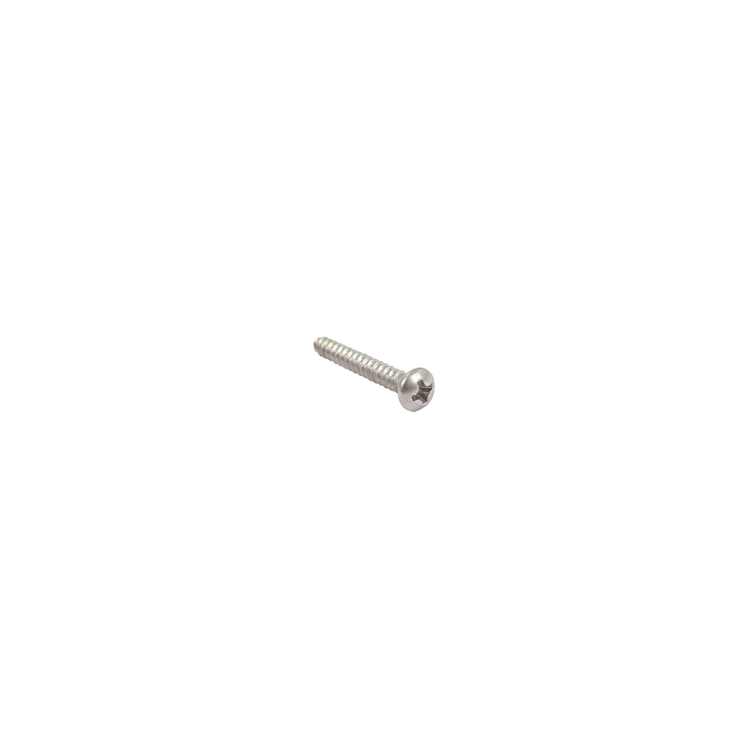 Bofix achterlichtparker Spanninga no.8 (25st)