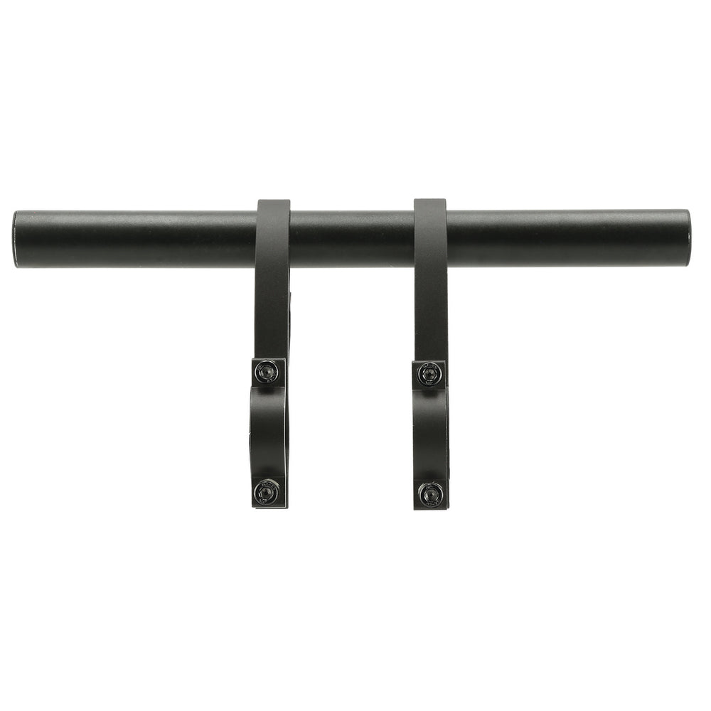 M-wave handlebar cockpit