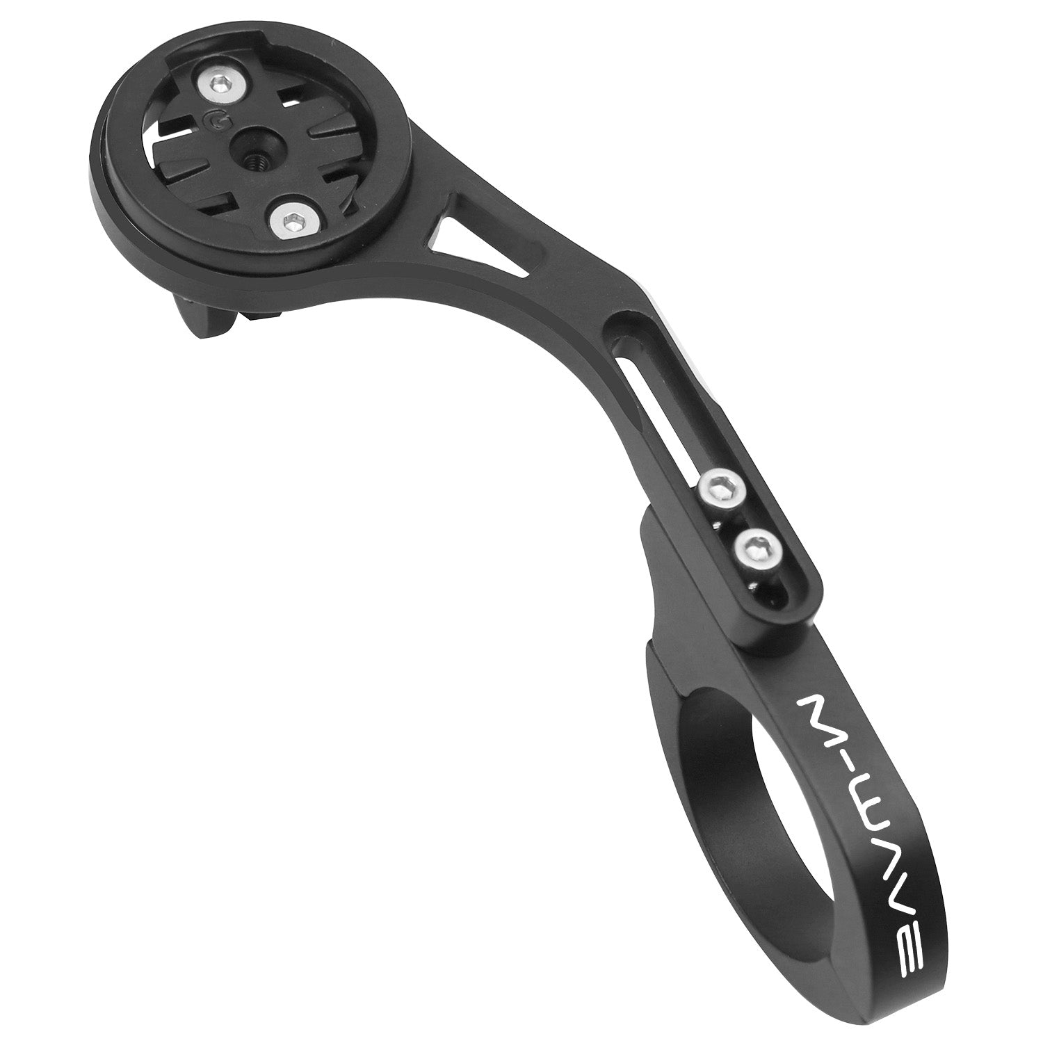 M-wave davenport arm 2.0 handlebar mount