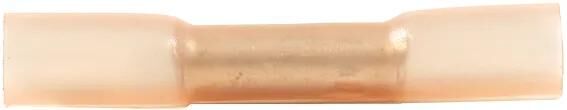Hella krimpverbinder joint connectors 0.5 - 1.0 qmm