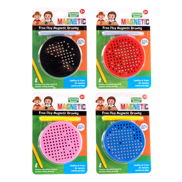 Jono Toys magnetisch tekenbord
