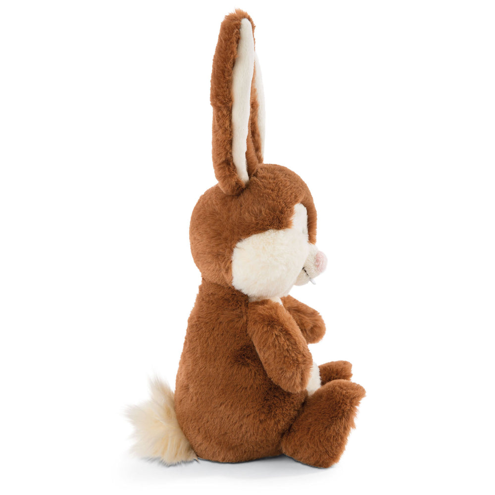 Nici Pluchen Knuffel Konijn Poline Konijn, 25cm