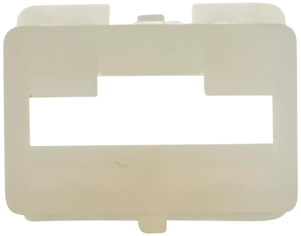 Hella stekkerbehuizing socket housing 1-polig
