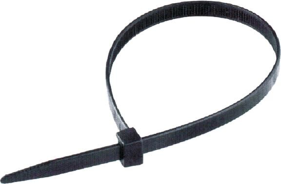 Dresselhaus kabelbinders cable harnesses 4.8x360 m