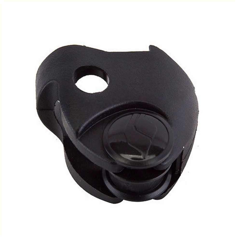SturmeyArcher Sturmey Archer controlestift-poelie