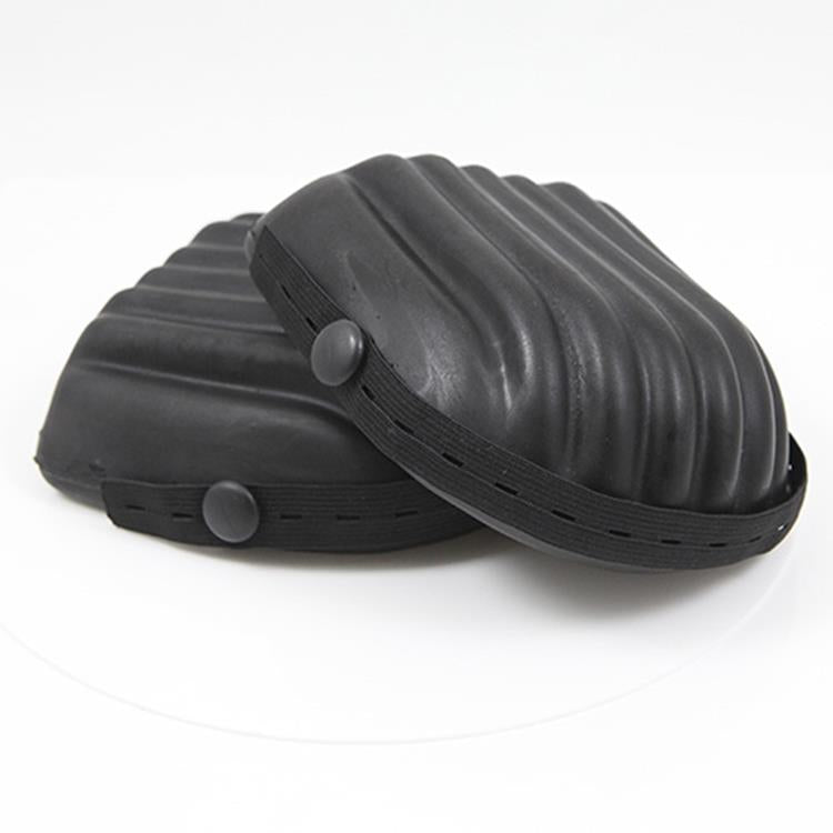Mack 1004604 - 1 paar kniebeschermers | 5 stuks