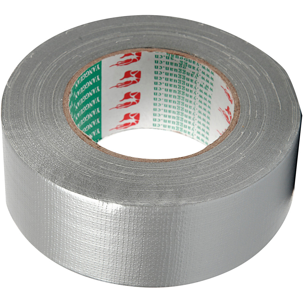 Https: www.cchobby.nl canvas-tape-b-50-mm-zilver-50-m-1-rol