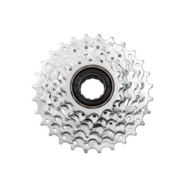 Sunrace - Freewheel 6v 14-28 imi hg