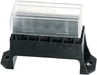 Hella zekeringsdoos ato fuse box ato