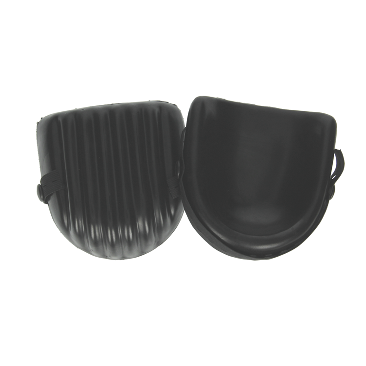 Mack 1004604 - 1 paar kniebeschermers | 5 stuks