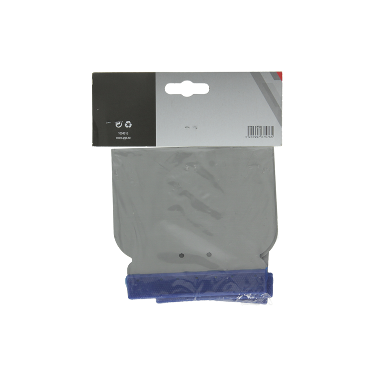 Mack 1004616 - japans spatelset | 5 stuks