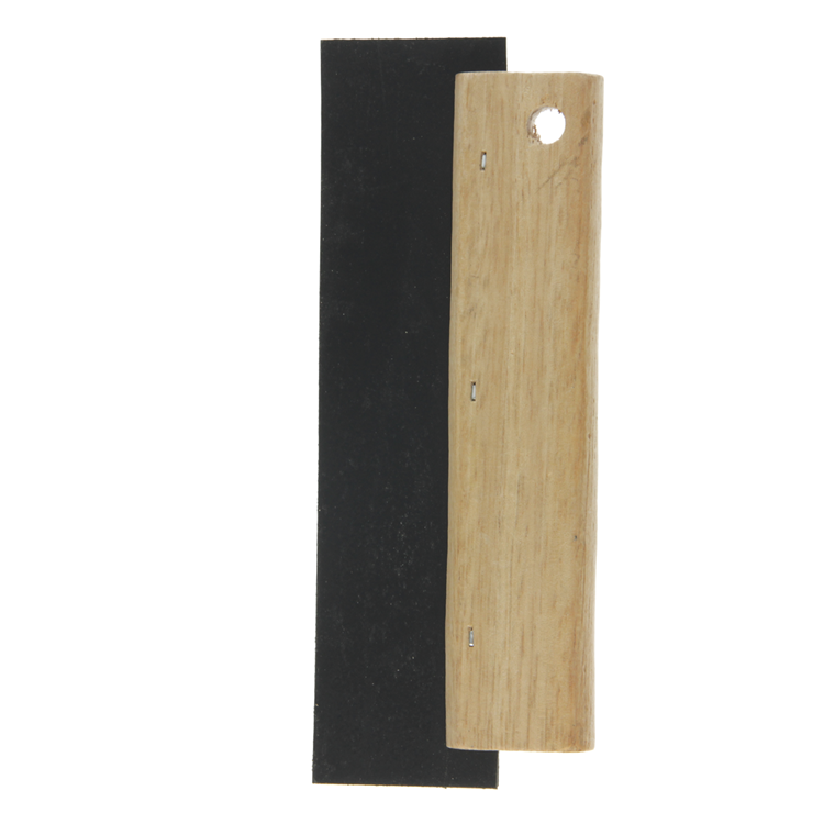 Mack 1004661 - voegenstr tegels 200mm | 5 stuks